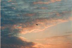 001_1280x868