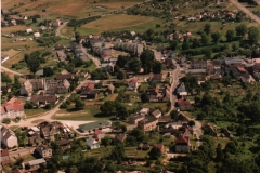 006_1280x868
