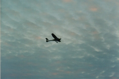 063_1280x868