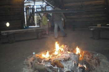 2007 Śrem - Kurs stermotorzysta