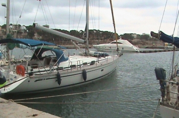 2008 Majorka