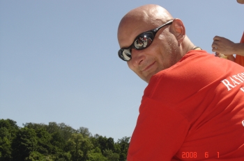 2008 WOPR