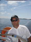 DSC00900_720x960