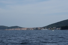 SONY DSC