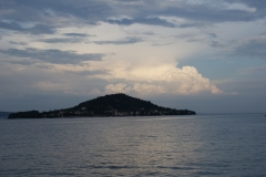 SONY DSC