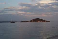 SONY DSC
