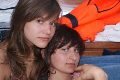 SONY DSC