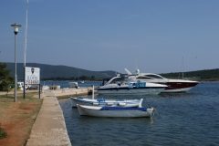 SONY DSC
