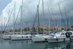 DSC05881_1280x853