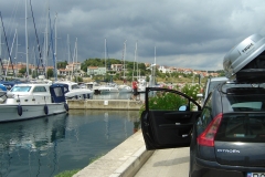 DSC05883_1280x853