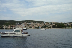 DSC05887_1280x853