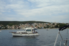 DSC05891_1280x853