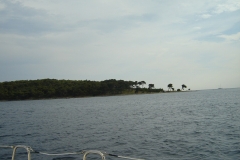 DSC05892_1280x853