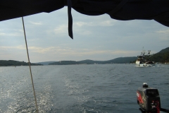DSC05893_1280x853