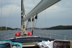 DSC05894_1280x853