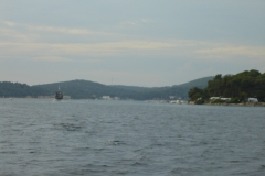 DSC05899_1280x853