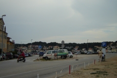 DSC05920_1280x853