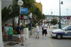 DSC05932_1280x853