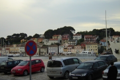 DSC05933_1280x853