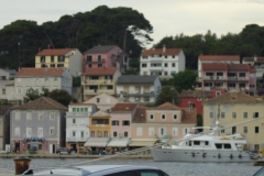 DSC05935_1280x853