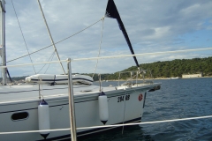 DSC05959_1280x853