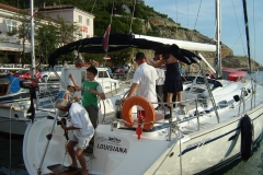 DSC05967_1280x853