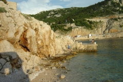DSC05975_1280x853