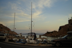 DSC05984_1280x853