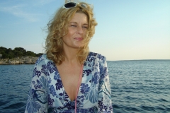 DSC06014_1280x853