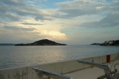 DSC06024_1280x853