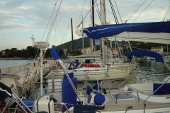 DSC06025_1280x853