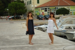 DSC06032_1280x853