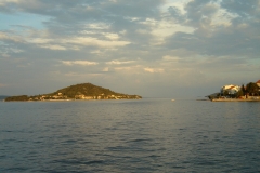 DSC06044_1280x853