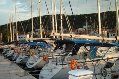 DSC06045_1280x853