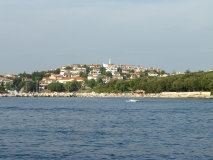 DSC06058_1280x960