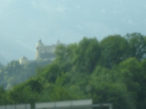 DSC06081_1280x960