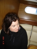 DSC00874_720x960