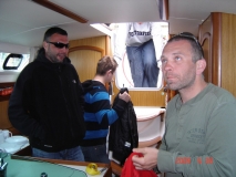 DSC00875_1280x960