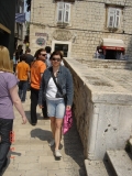 DSC00887_720x960