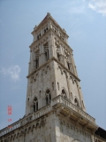 DSC00888_720x960