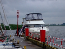 Sommer_2009_113_1280x960