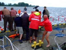 Sommer_2009_116_1280x960