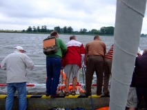Sommer_2009_117_1280x960