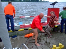 Sommer_2009_119_1280x960