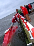 Sommer_2009_121_720x960