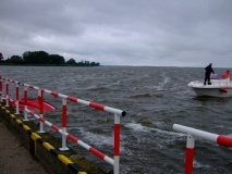 Sommer_2009_132_1280x960