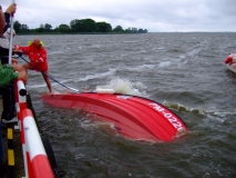 Sommer_2009_134_1280x960