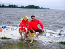 Sommer_2009_149_1280x960
