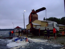 Sommer_2009_152_1280x960