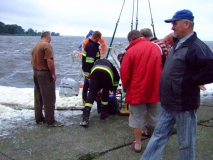 Sommer_2009_160_1280x960